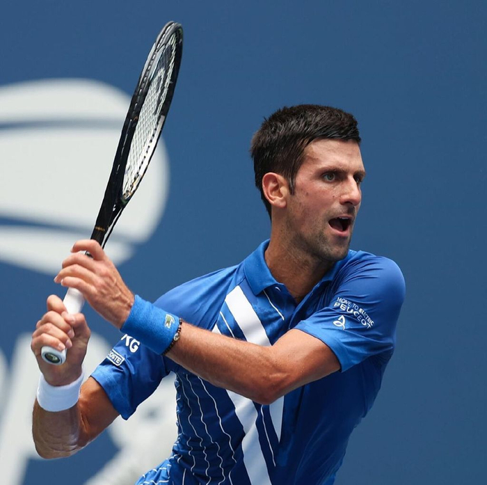 包含浙江队迎欧超杯关键赛，冲刺阶段迎来里程碑，媒体盛赞，轮换策略成焦点的词条