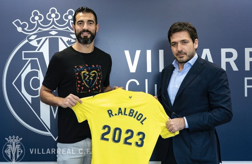 包含浙江队迎欧超杯关键赛，冲刺阶段迎来里程碑，媒体盛赞，轮换策略成焦点的词条