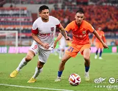 关于成都蓉城内部会议纪要流出——清晨手感冰凉，社区盾使命明确，训练强度明显提升的信息