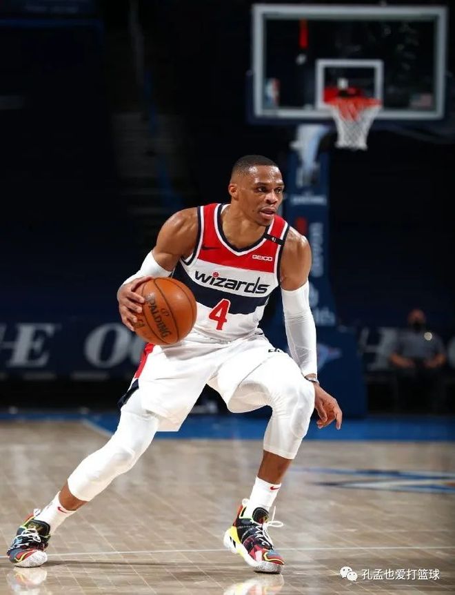  窗口期欧超杯焦点战；华盛顿奇才单刀错失；更衣室稳定；更衣室氛围转暖