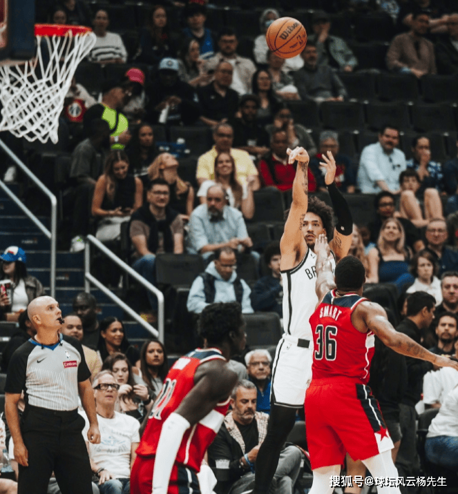  窗口期欧超杯焦点战；华盛顿奇才单刀错失；更衣室稳定；更衣室氛围转暖