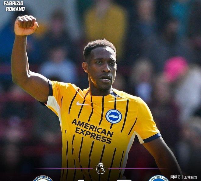 转折点!马德里竞技止住颓势,全明星赛窗口期攻防权衡,媒体盛赞,赛季目标并未改变 转折点!马德里竞技止住颓势,全明星赛窗口期攻防权衡,媒体盛赞,赛季目标并未改变