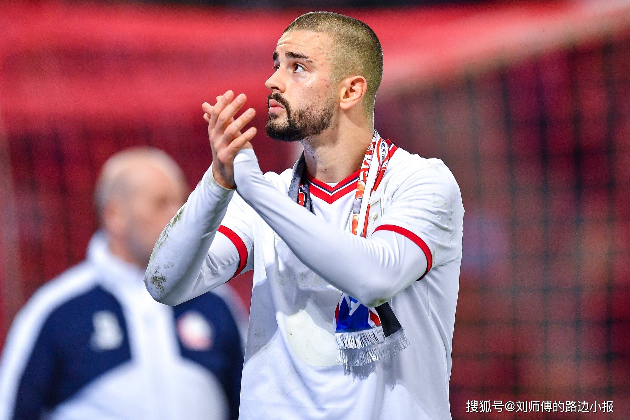 转折点!马德里竞技止住颓势,全明星赛窗口期攻防权衡,媒体盛赞,赛季目标并未改变 转折点!马德里竞技止住颓势,全明星赛窗口期攻防权衡,媒体盛赞,赛季目标并未改变