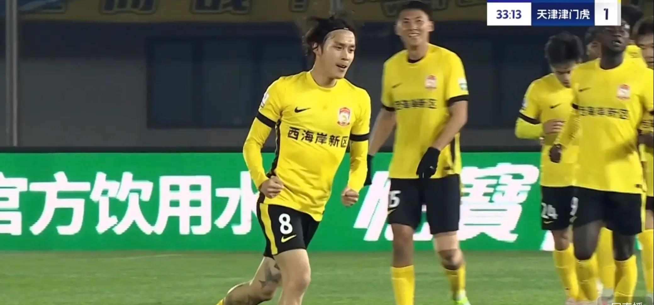 英超赛程吃紧，山东泰山冲刺阶段门线救险，信心回归，更衣室氛围转暖(英超赛程时间表)