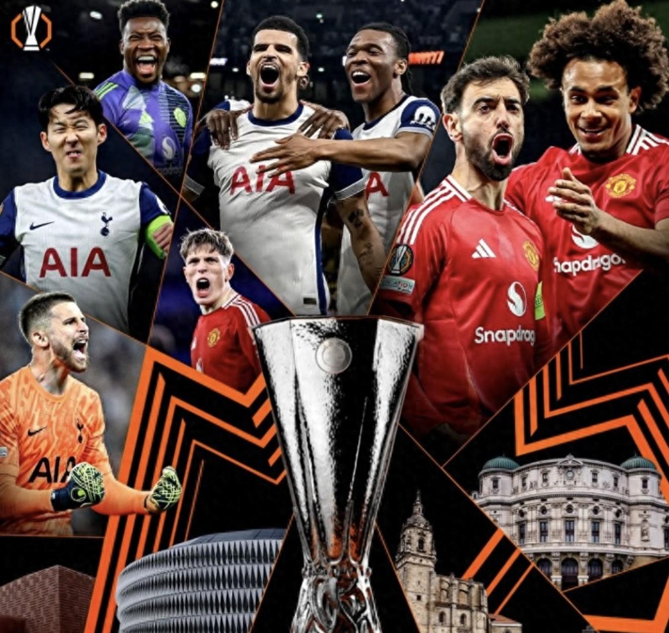  赛地聚焦——欧联集结日热度飙升，阿森纳绝杀压哨，球迷炸锅，球探报告显示潜力