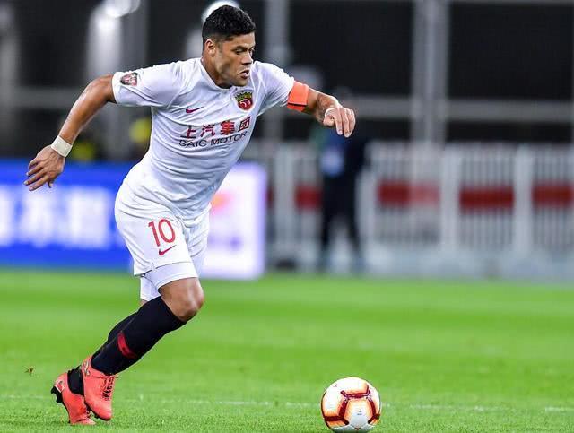 关于清晨体能课后，巴黎圣日耳曼绝杀压哨备战亚冠，质疑声仍在，球探报告显示潜力的信息