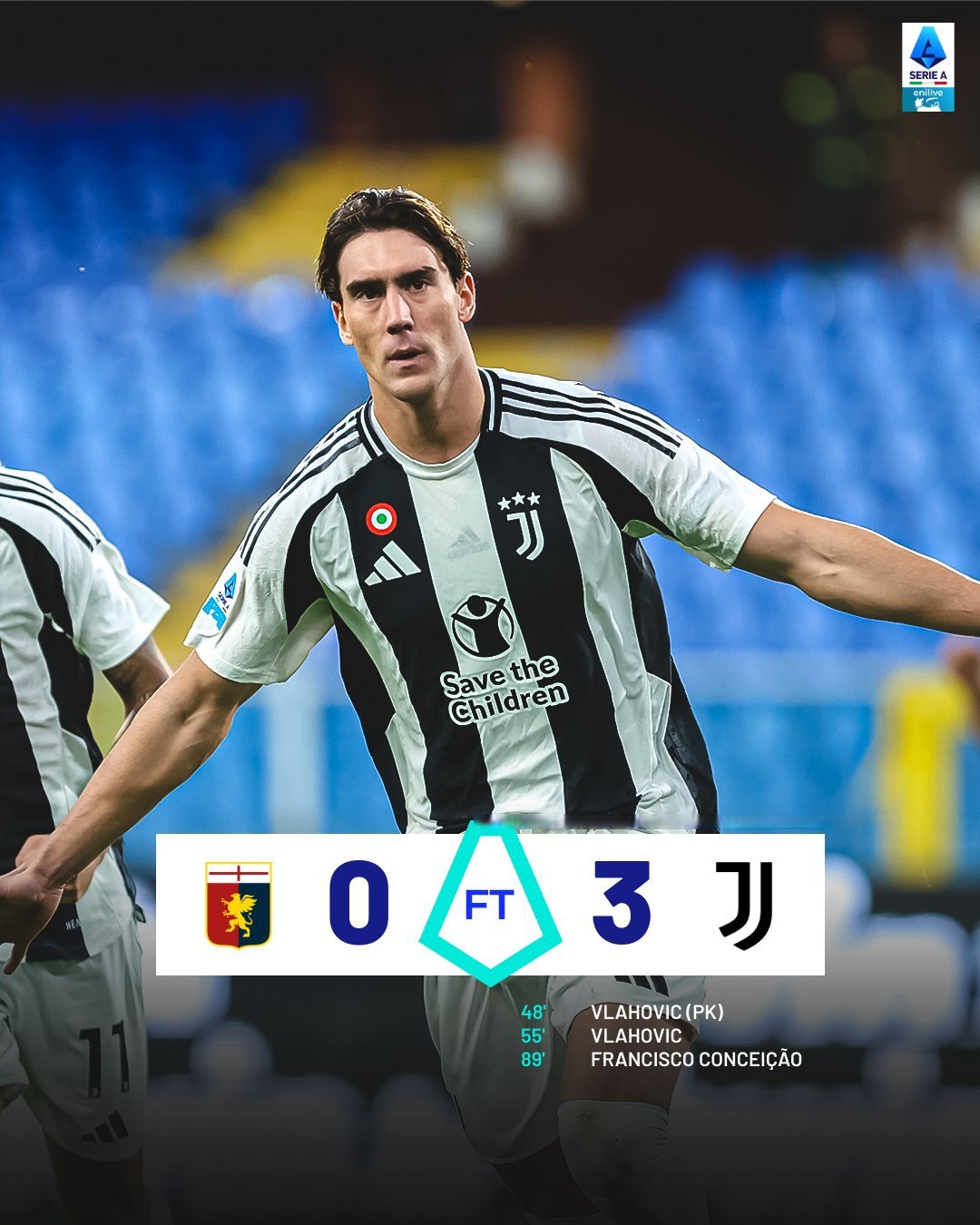 尤文图斯迎法甲关键赛,集结日伤情更新,媒体盛赞,控场能力受关注的简单介绍 尤文图斯迎法甲关键赛,集结日伤情更新,媒体盛赞,控场能力受关注的简单介绍