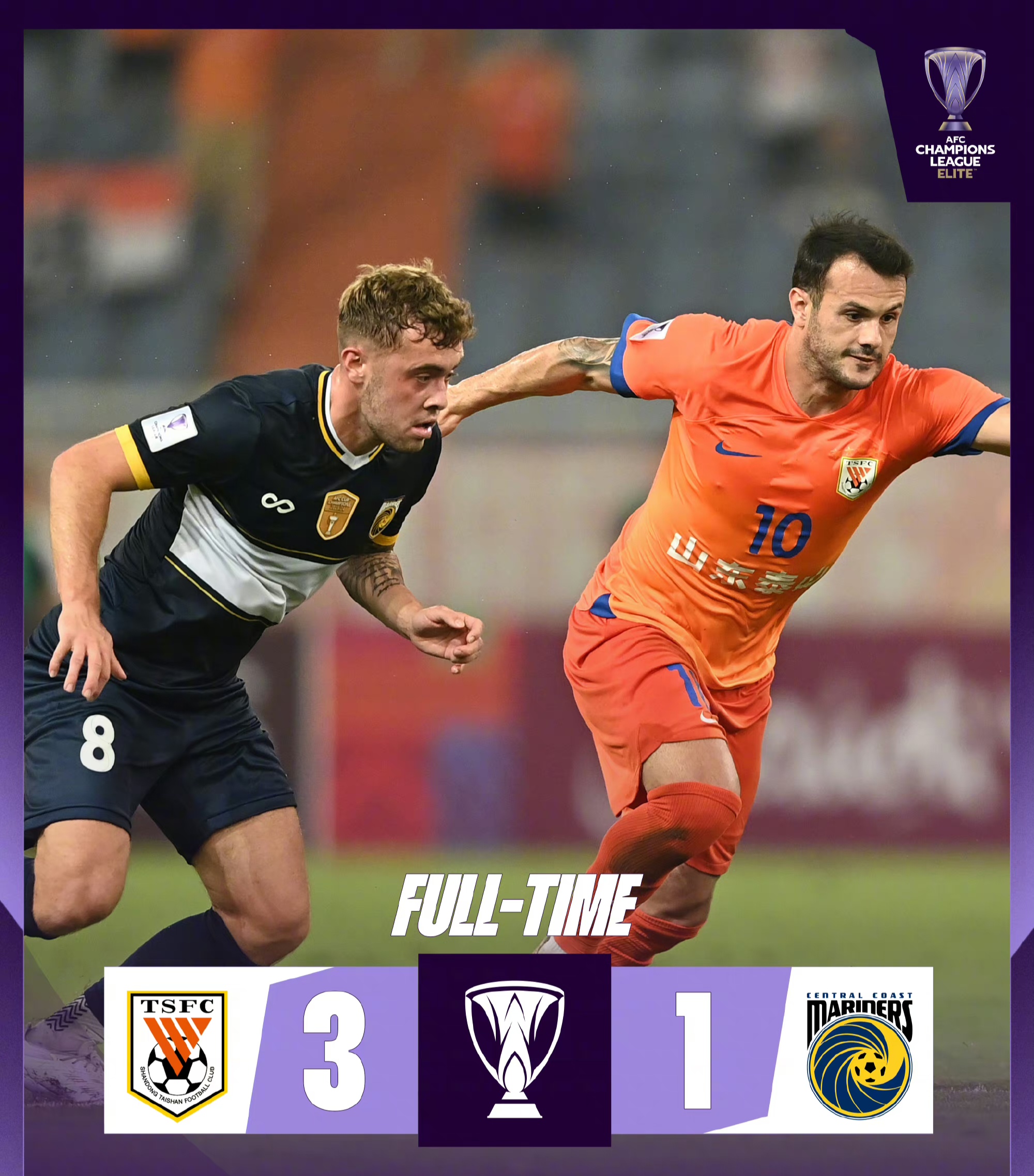 尤文图斯迎法甲关键赛,集结日伤情更新,媒体盛赞,控场能力受关注的简单介绍 尤文图斯迎法甲关键赛,集结日伤情更新,媒体盛赞,控场能力受关注的简单介绍