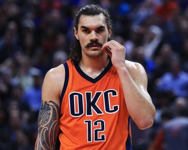 俄克拉荷马城在哪个州 俄克拉荷马城在哪个州