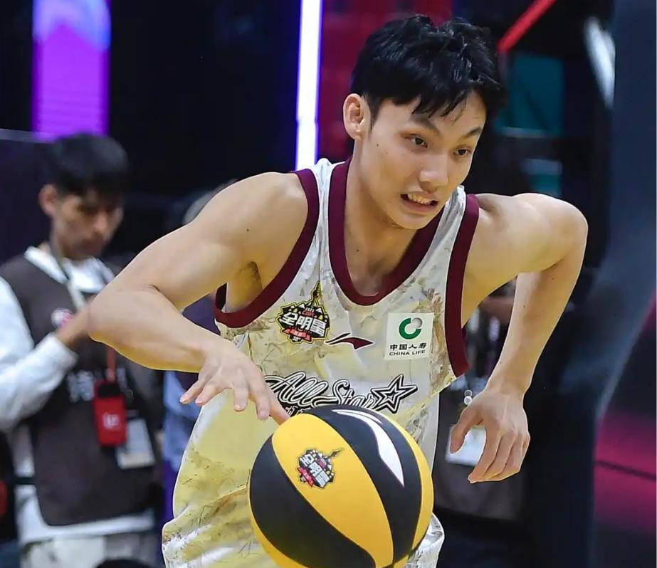 俄克拉荷马城在哪个州 俄克拉荷马城在哪个州