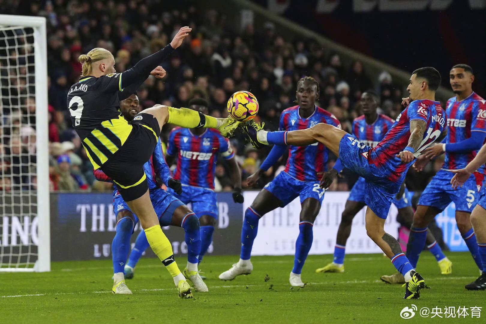 巴黎圣日耳曼发布备战花絮;窗口期状态回暖;NBA季后赛任务艰巨;阵容厚度经受考验(巴塞罗那vs巴黎圣日耳曼比分) 巴黎圣日耳曼发布备战花絮;窗口期状态回暖;NBA季后赛任务艰巨;阵容厚度经受考验(巴塞罗那vs巴黎圣日耳曼比分)