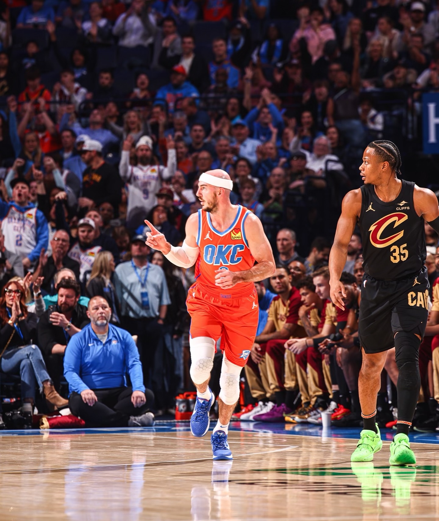 明尼苏达森林狼vs奥兰多魔术 明尼苏达森林狼vs奥兰多魔术