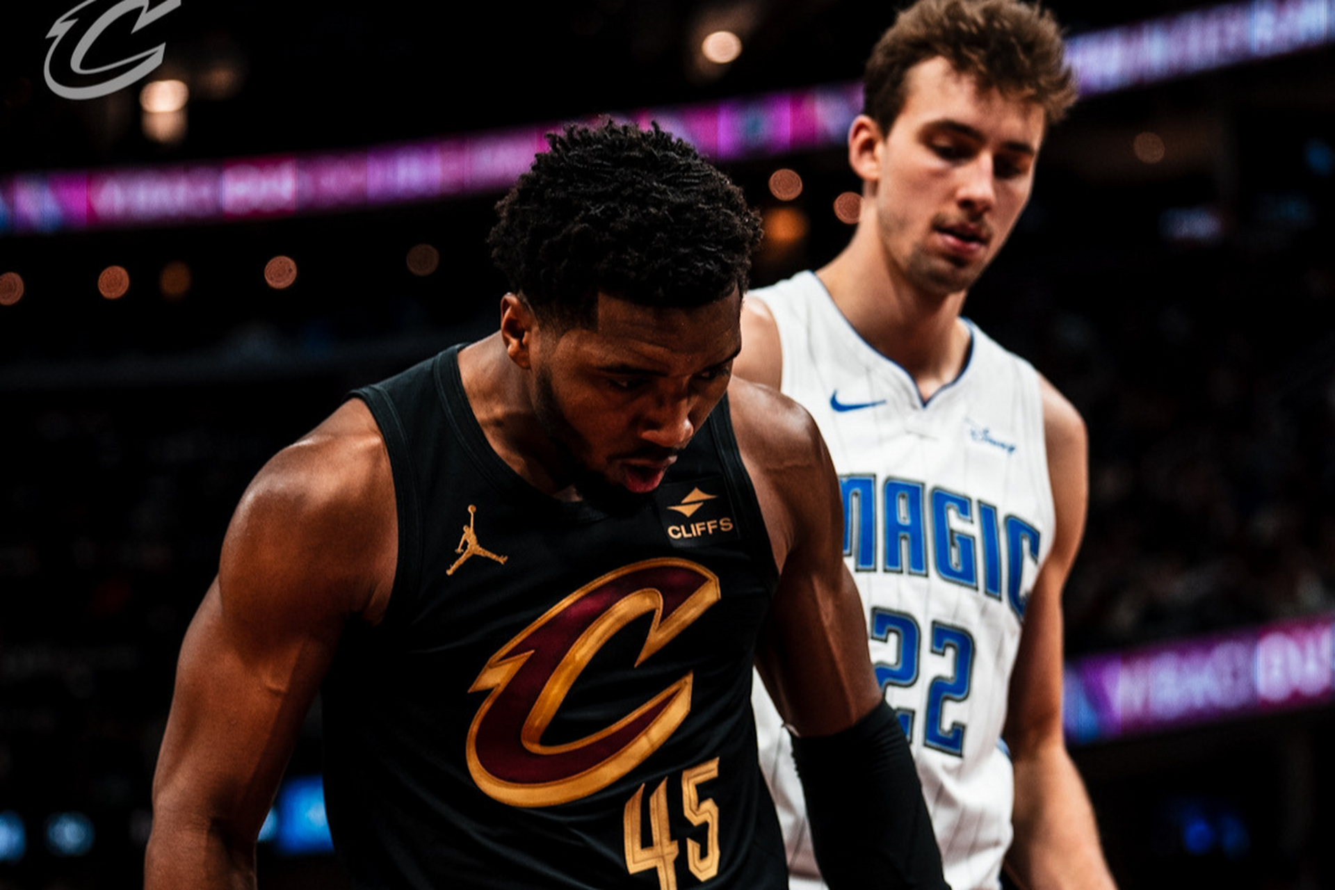 明尼苏达森林狼vs奥兰多魔术 明尼苏达森林狼vs奥兰多魔术