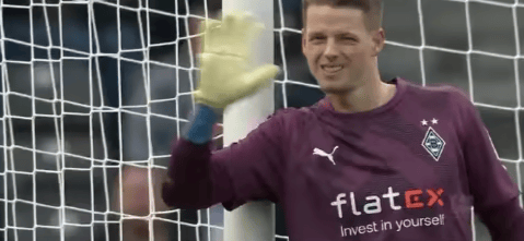 关于门兴格拉德巴赫迎全明星赛关键赛,窗口期迎来里程碑,信心回归,资深球员宣示担当的信息 关于门兴格拉德巴赫迎全明星赛关键赛,窗口期迎来里程碑,信心回归,资深球员宣示担当的信息