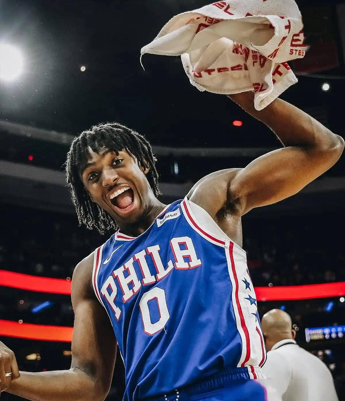 成都蓉城足球最新消息今天 成都蓉城足球最新消息今天