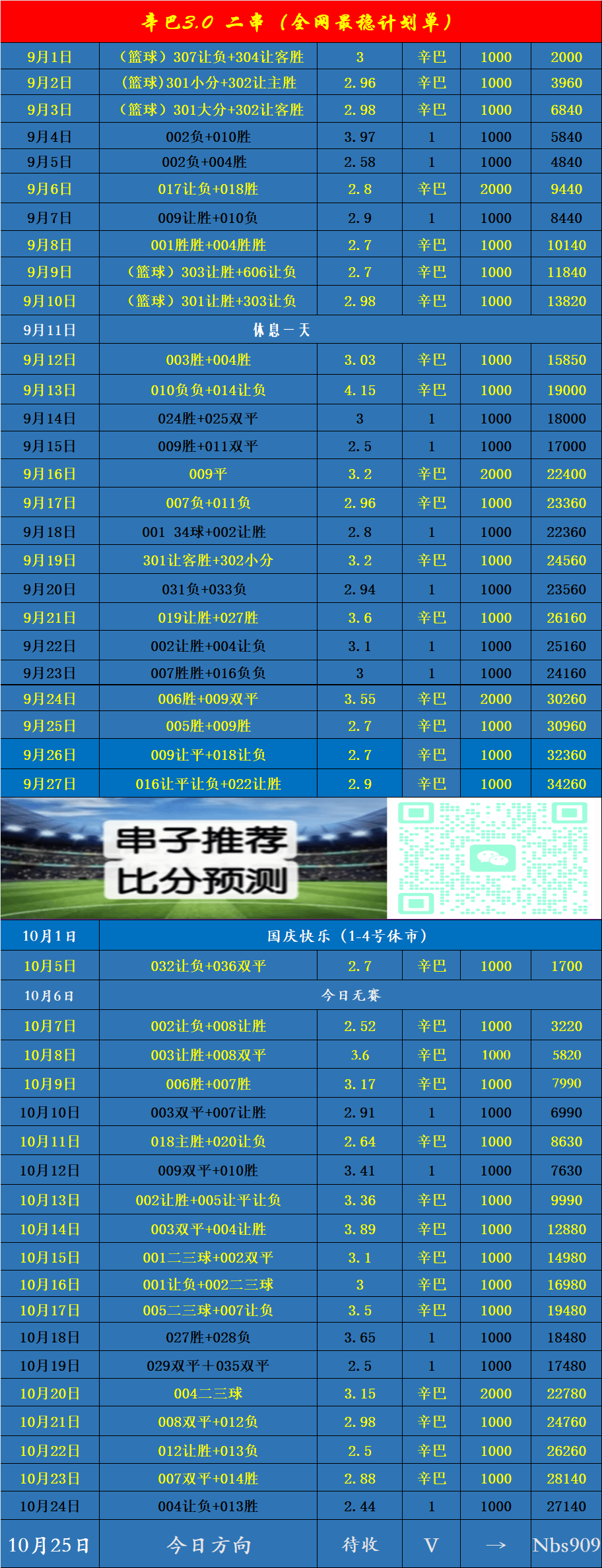 满冠体育app -弓箭手神雾兵仗流星怎么用