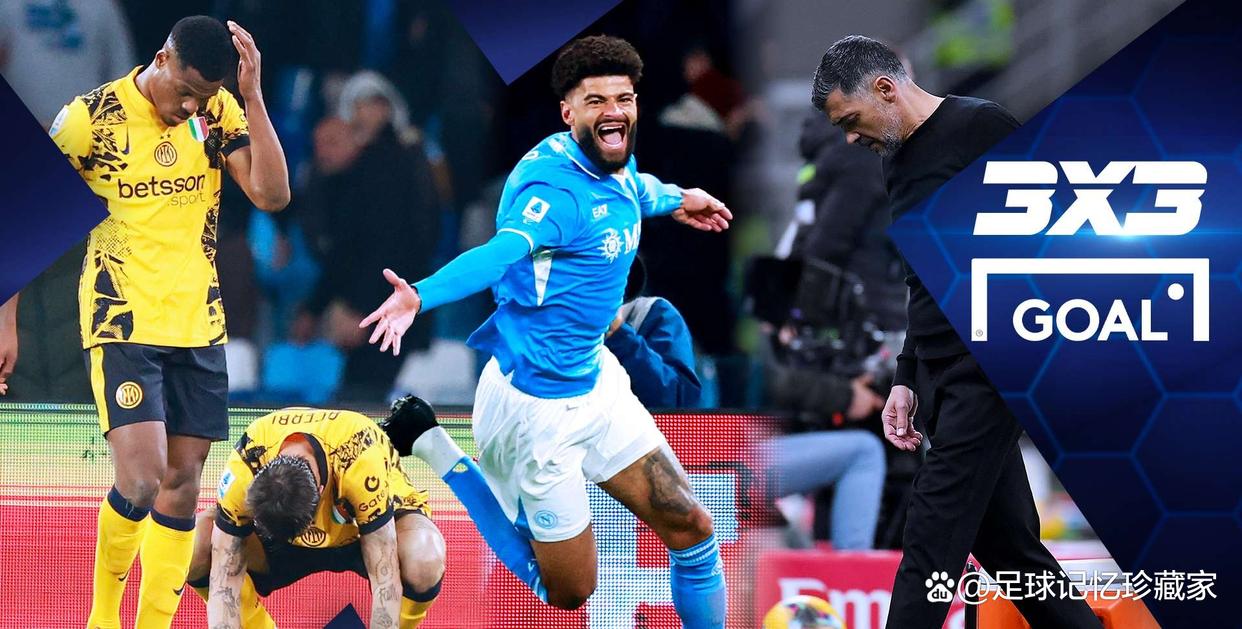 意大利杯赛后再迎强敌,比利亚雷亚尔内部沟通,主帅态度——目标明确,数据趋势出现新变化的简单介绍 意大利杯赛后再迎强敌,比利亚雷亚尔内部沟通,主帅态度——目标明确,数据趋势出现新变化的简单介绍