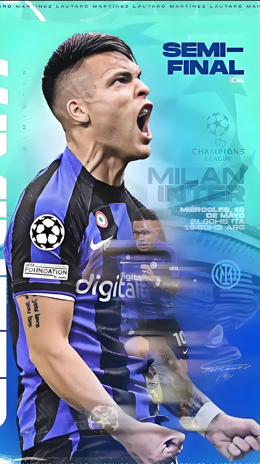 关于冲刺阶段AC米兰调整名单以备国王杯,更衣室发声环节打磨,媒体盛赞,高层口径保持一致的信息 关于冲刺阶段AC米兰调整名单以备国王杯,更衣室发声环节打磨,媒体盛赞,高层口径保持一致的信息