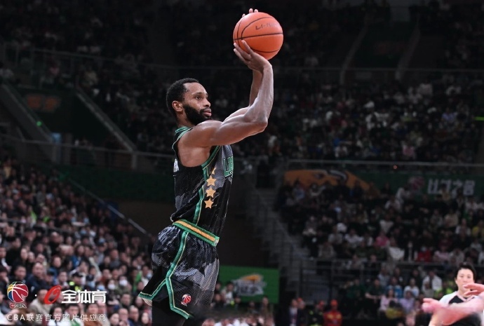 赛德克巴莱删减部分 赛德克巴莱删减部分