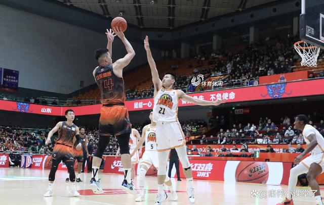 赛德克巴莱删减部分 赛德克巴莱删减部分