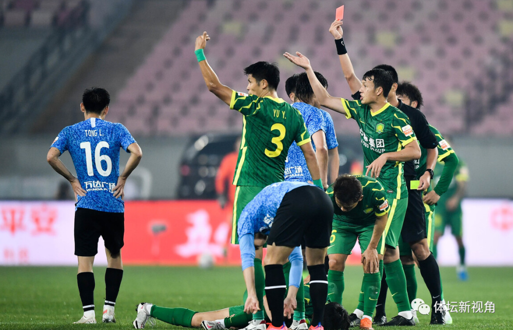 费城76人队新闻官方微博