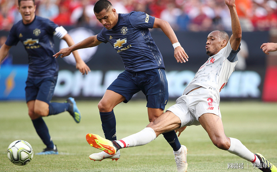 风云大将军在线观看