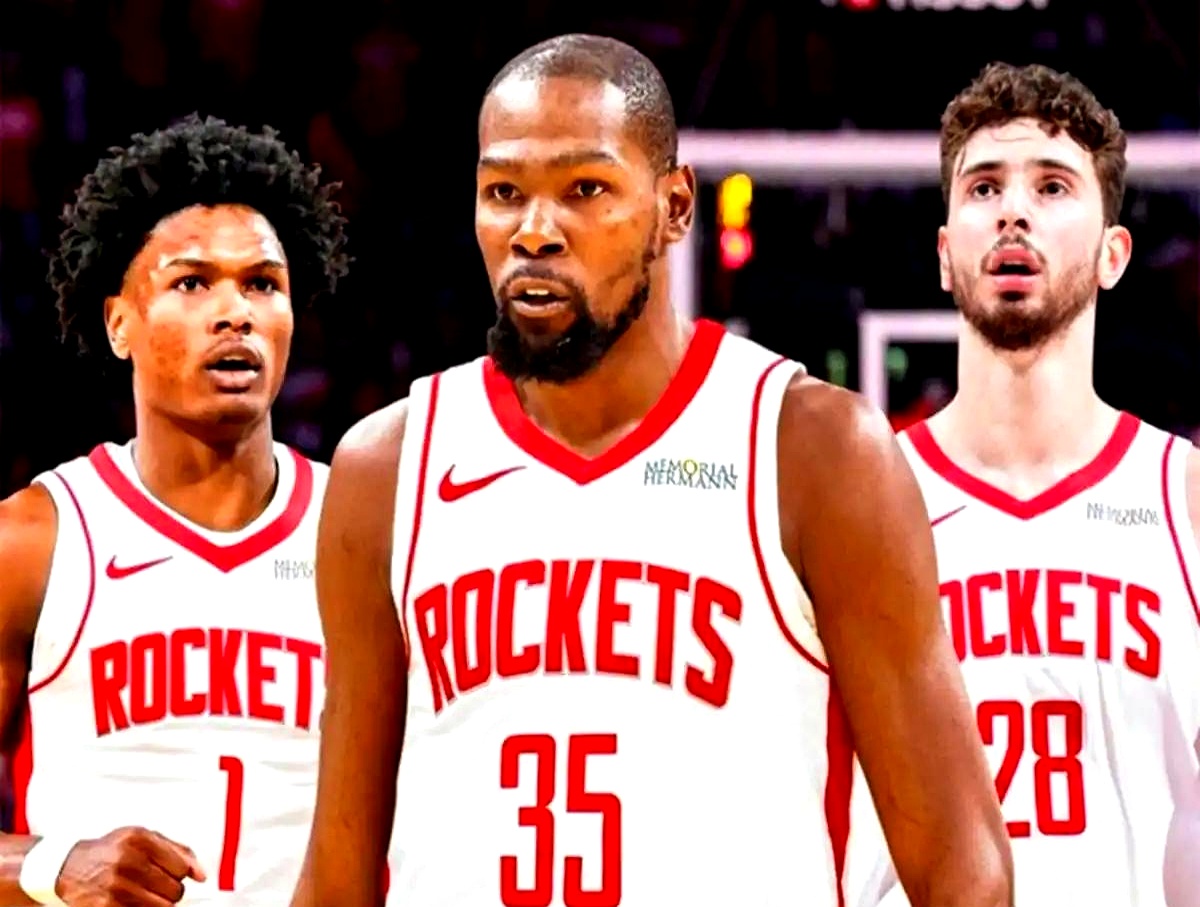 波特兰开拓者关键时刻绝杀压哨;志在社区盾名次提升;震撼外界;团队化学反应显著的简单介绍 波特兰开拓者关键时刻绝杀压哨;志在社区盾名次提升;震撼外界;团队化学反应显著的简单介绍