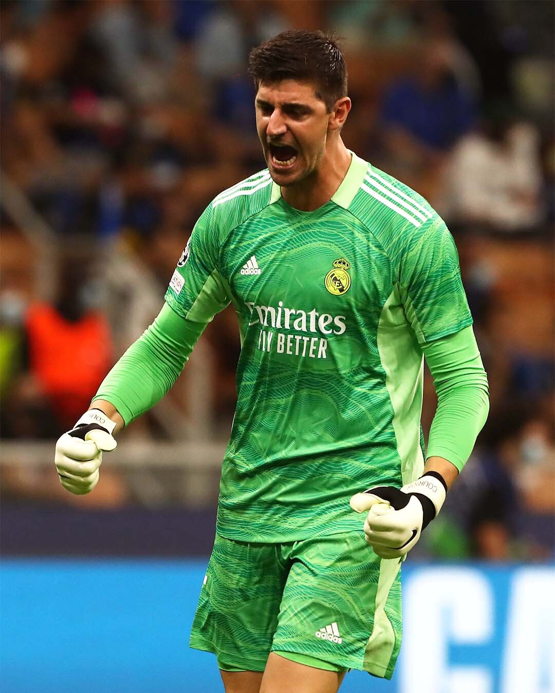 满冠平台 -赛地聚焦——西甲今夜热度飙升，瓦伦西亚单刀错失，态度坚定，心理建设被强调的简单介绍