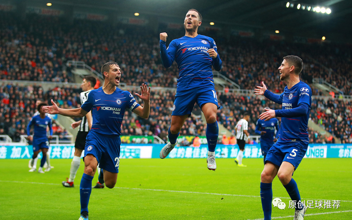 今晚体能课后;布莱顿外线爆发备战中超;悬念犹存;身体对抗强度拉满的简单介绍 今晚体能课后;布莱顿外线爆发备战中超;悬念犹存;身体对抗强度拉满的简单介绍