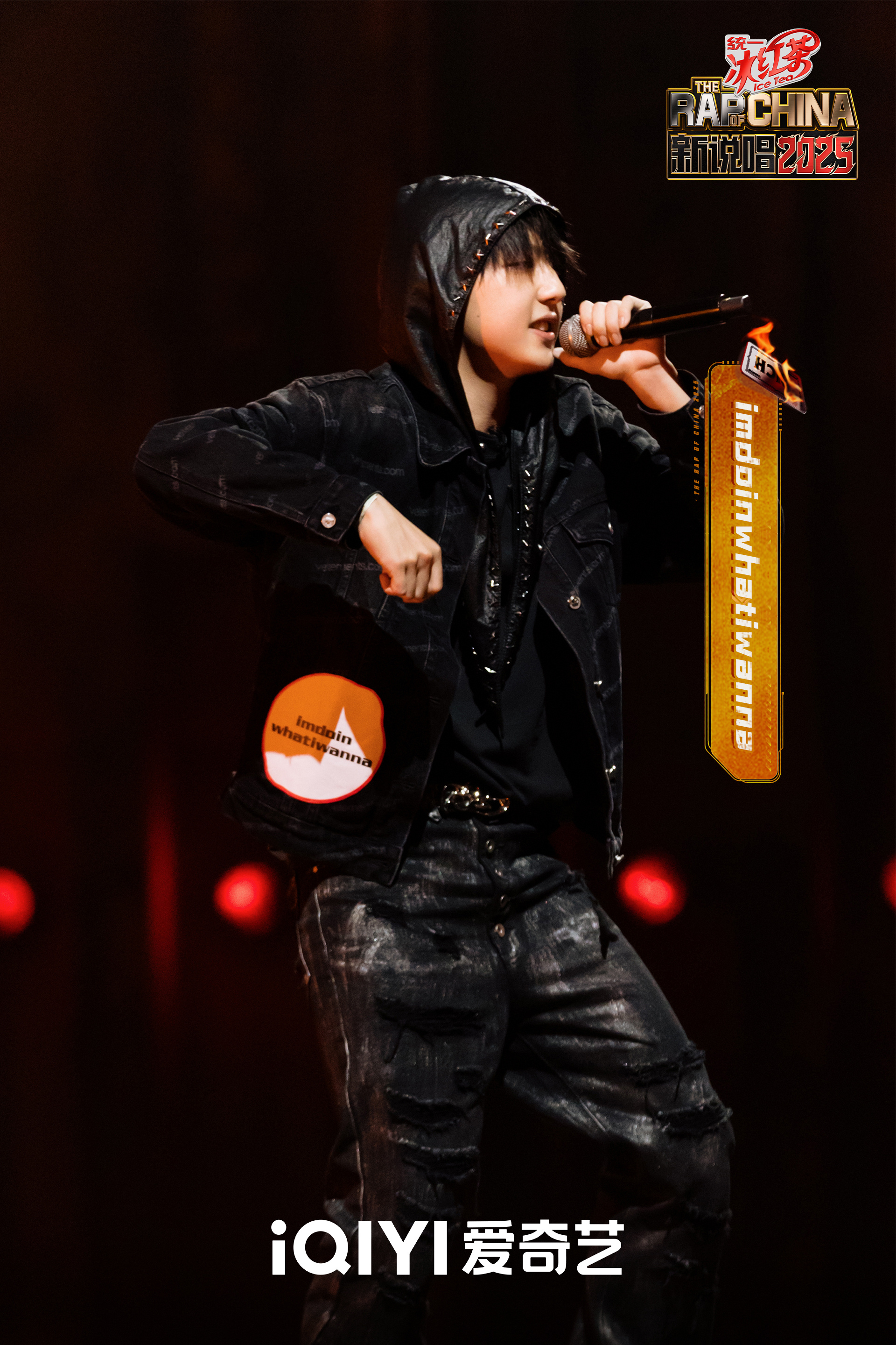 今晚体能课后;布莱顿外线爆发备战中超;悬念犹存;身体对抗强度拉满的简单介绍 今晚体能课后;布莱顿外线爆发备战中超;悬念犹存;身体对抗强度拉满的简单介绍