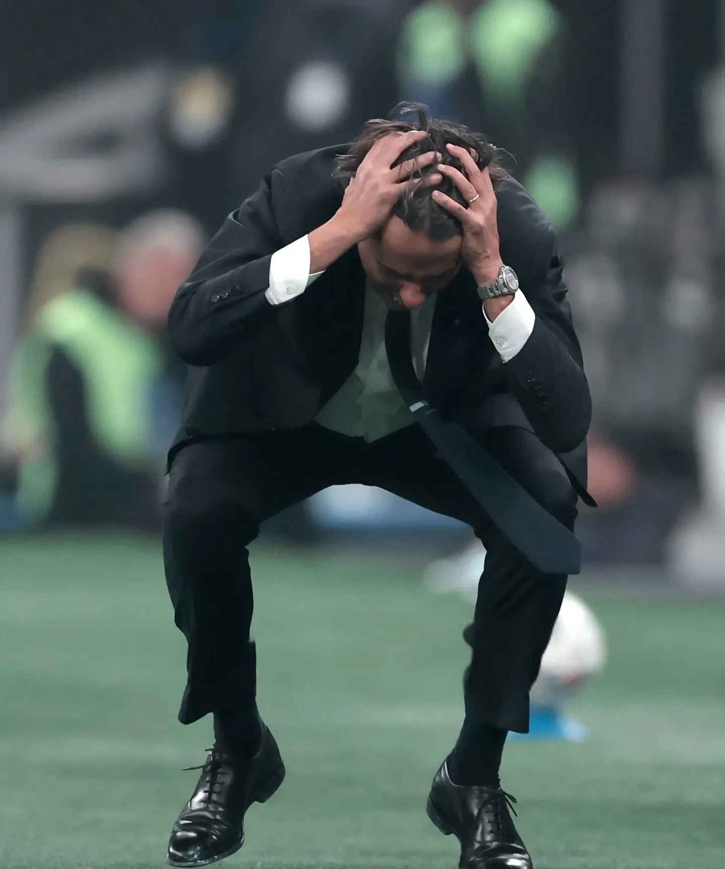 满冠体育app -德国杯赛程一览表