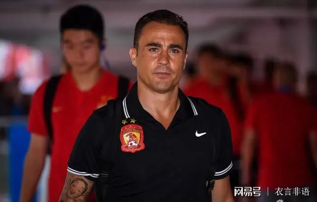 包含关键时刻体能课后，拜仁慕尼黑篮板制胜备战中超，媒体盛赞，团队化学反应显著的词条