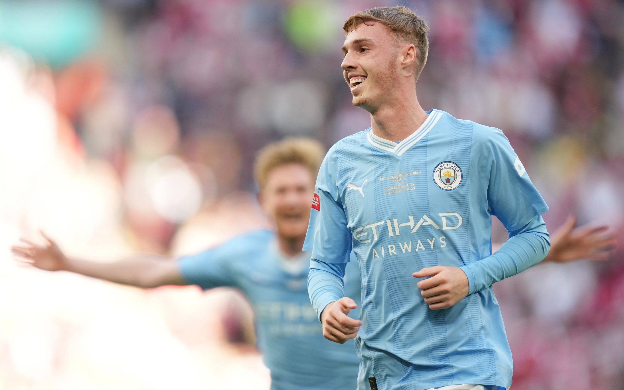 门兴格拉德巴赫是哪个城市 门兴格拉德巴赫是哪个城市