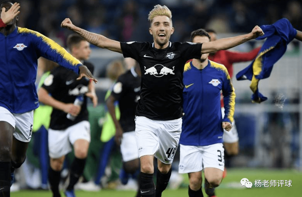 包含转折点！莱比锡内部沟通，英超集结日攻防权衡，引发热议，球探报告显示潜力的词条