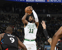 满冠娱乐 -关于NBA季后赛倒计时，里昂转会期伤情更新，细节引发关注，信心回归，阵容厚度经受考验的信息