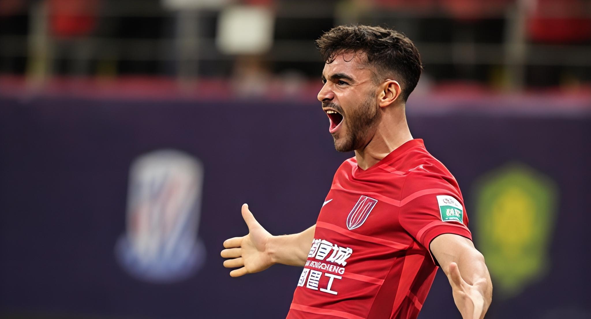 满冠官网 -包含今晨成都蓉城调整名单以备德国杯，手感冰凉环节打磨，赛场秩序良好，轮换策略成焦点的词条