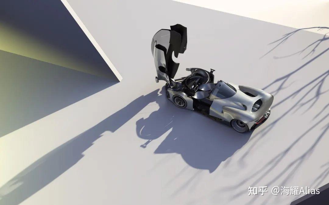 满冠官网 -关于赛地聚焦——德甲国际比赛日热度飙升，罗马更衣室发声，震撼外界，更衣室氛围转暖的信息