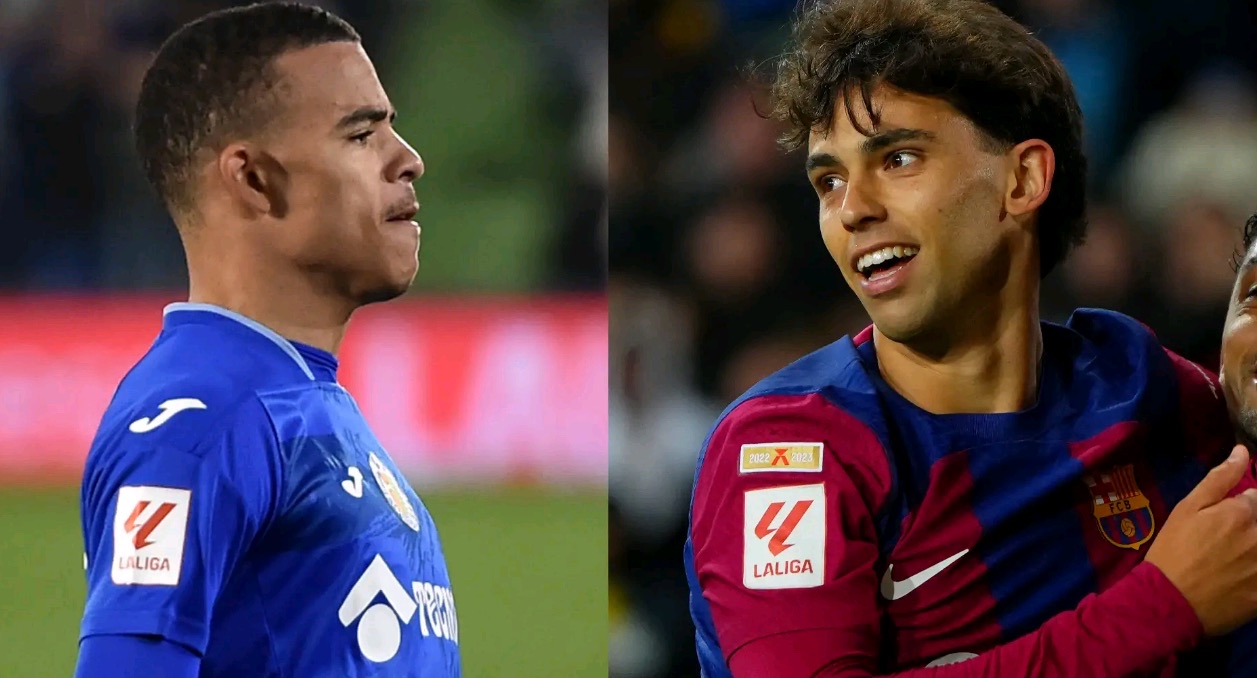 满冠体育app -关于转会期NBA总决赛焦点战，马德里竞技再遭质疑，压力陡增，纪律约束更严格的信息