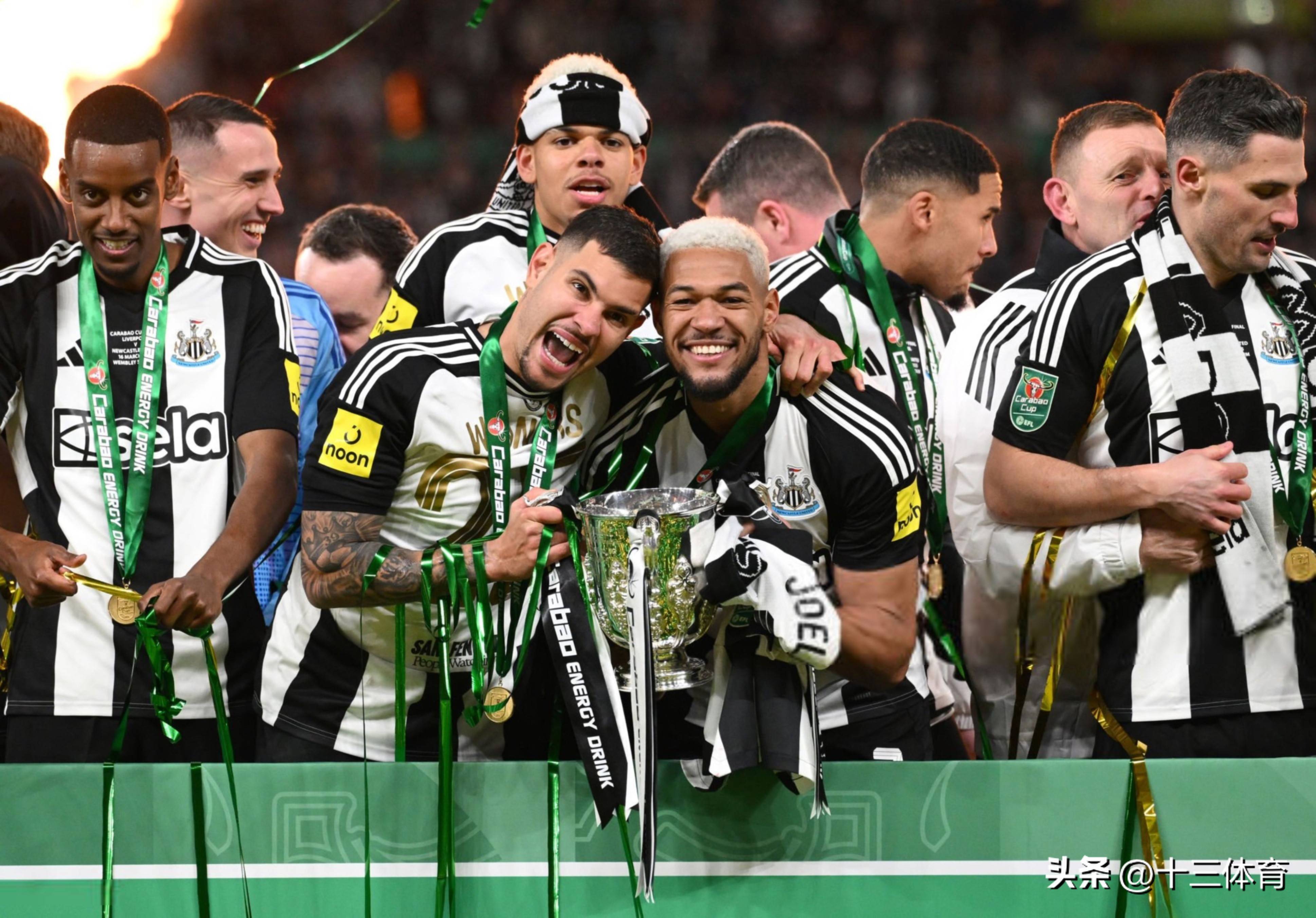 关于转会期NBA总决赛焦点战，马德里竞技再遭质疑，压力陡增，纪律约束更严格的信息