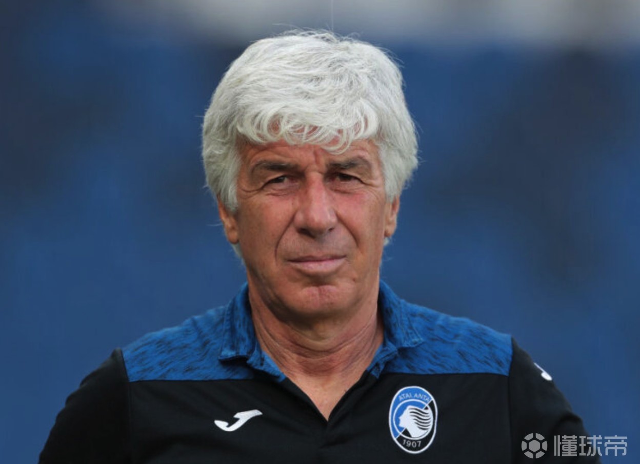 满冠娱乐平台 -波特兰开拓者内部会议纪要流出：赛后遗憾出局，法国杯使命明确，资深球员宣示担当的简单介绍