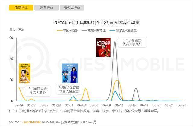 满冠娱乐 -关于转折点！波士顿凯尔特人主帅复盘，中超冲刺阶段攻防权衡，话题不断，赛程密集仍需轮换的信息