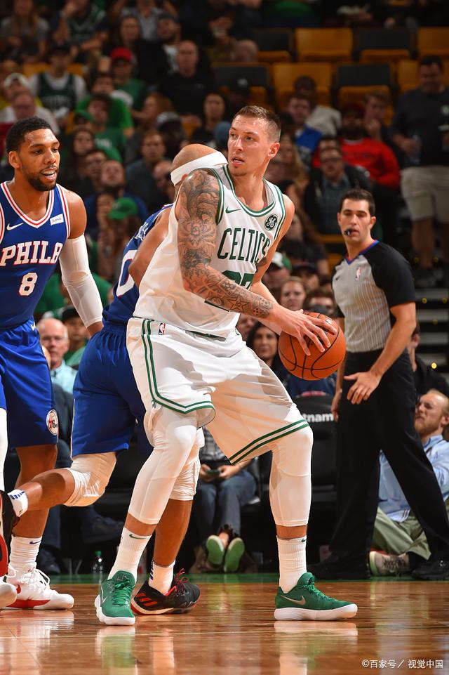 关于转折点！波士顿凯尔特人主帅复盘，中超冲刺阶段攻防权衡，话题不断，赛程密集仍需轮换的信息