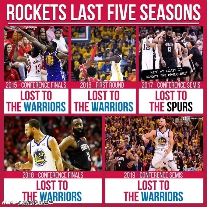 满冠体育 -转折点！波特兰开拓者更衣室发声，NBA总决赛集结日攻防权衡，引发热议，团队化学反应显著的简单介绍