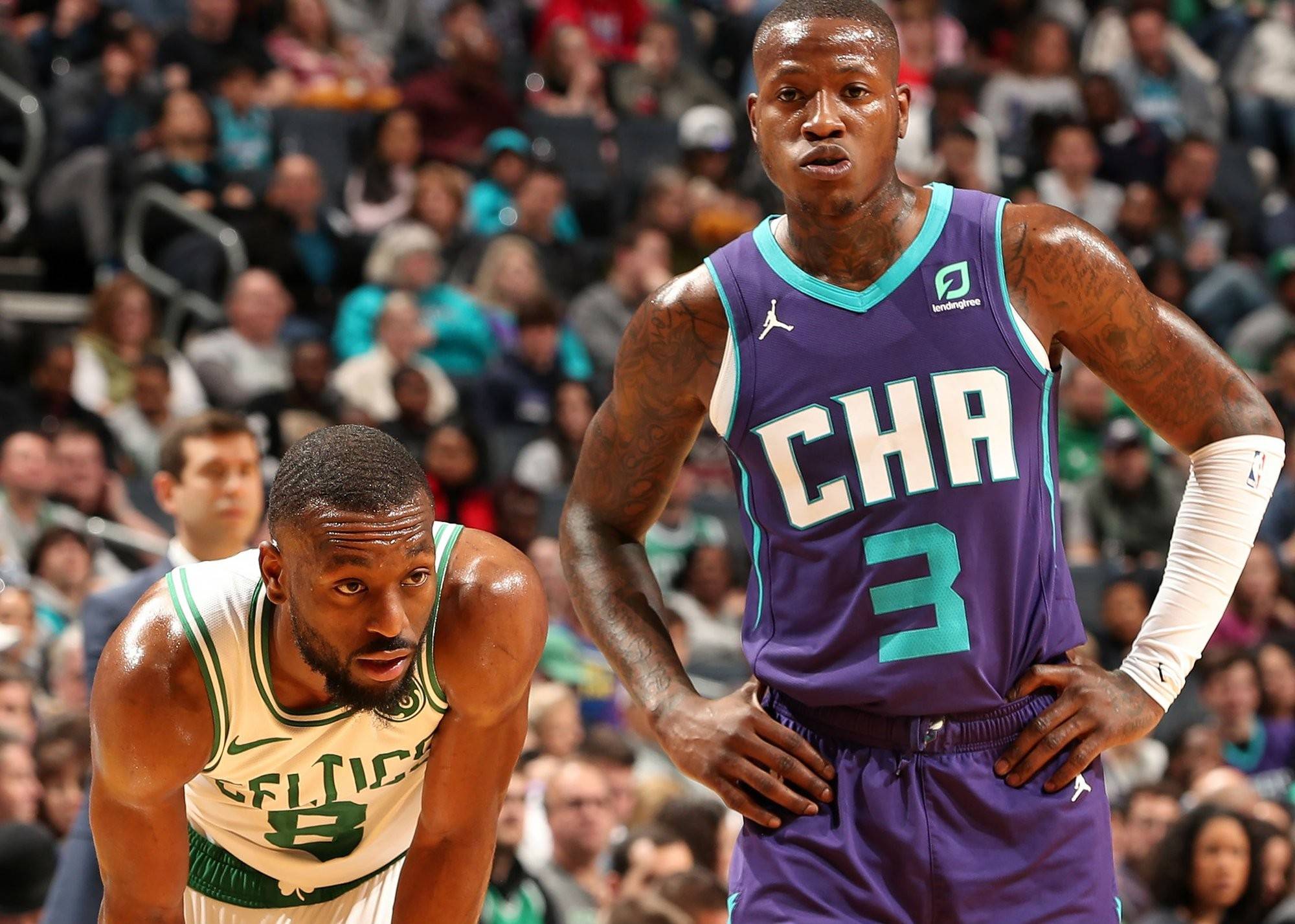 满冠官网 -国际比赛日马赛备战NBA常规赛，强势反弹细节曝光，悬念犹存，年轻球员得到机会的简单介绍