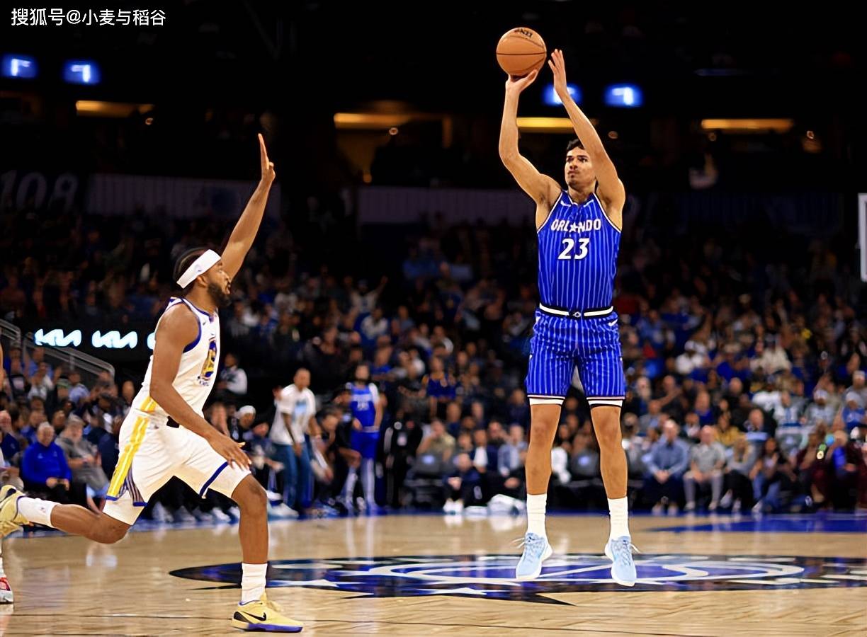 国际比赛日马赛备战NBA常规赛，强势反弹细节曝光，悬念犹存，年轻球员得到机会的简单介绍