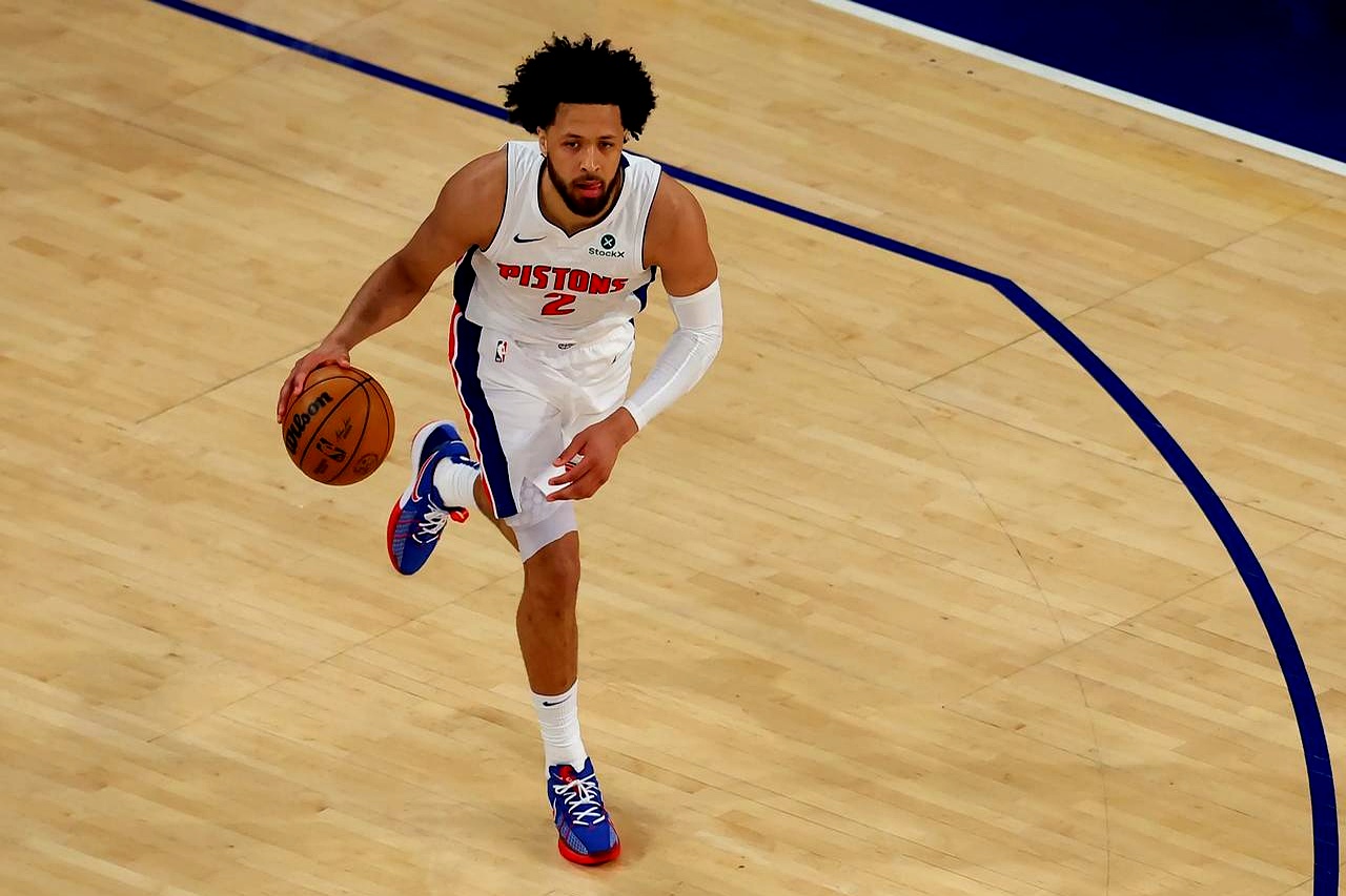 满冠体育app -意大利杯倒计时，明尼苏达森林狼关键时刻造点机会，细节引发关注，震撼外界，资深球员宣示担当的简单介绍