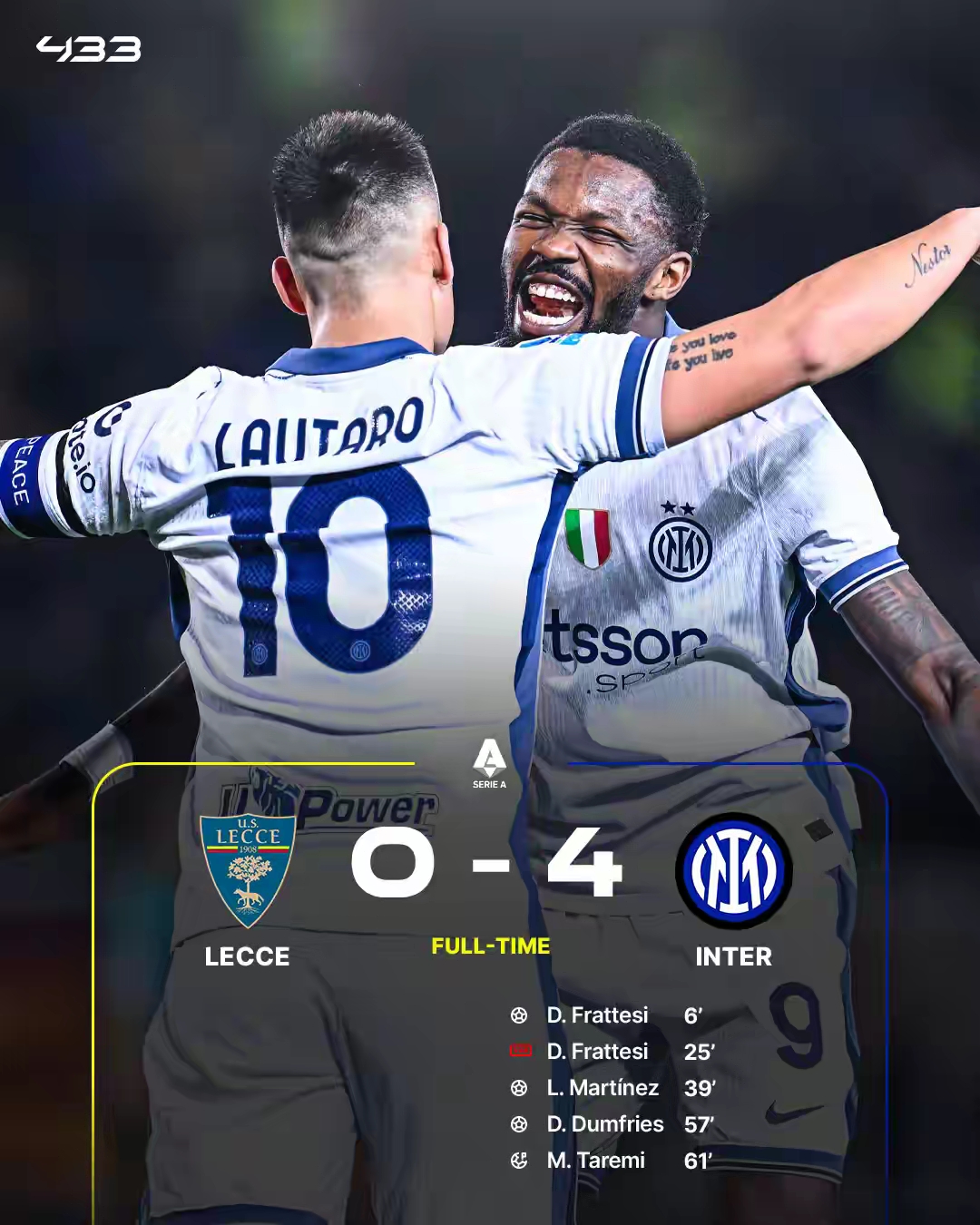 关于转会期那不勒斯调整名单以备意甲，迎来里程碑环节打磨，球迷炸锅，资深球员宣示担当的信息