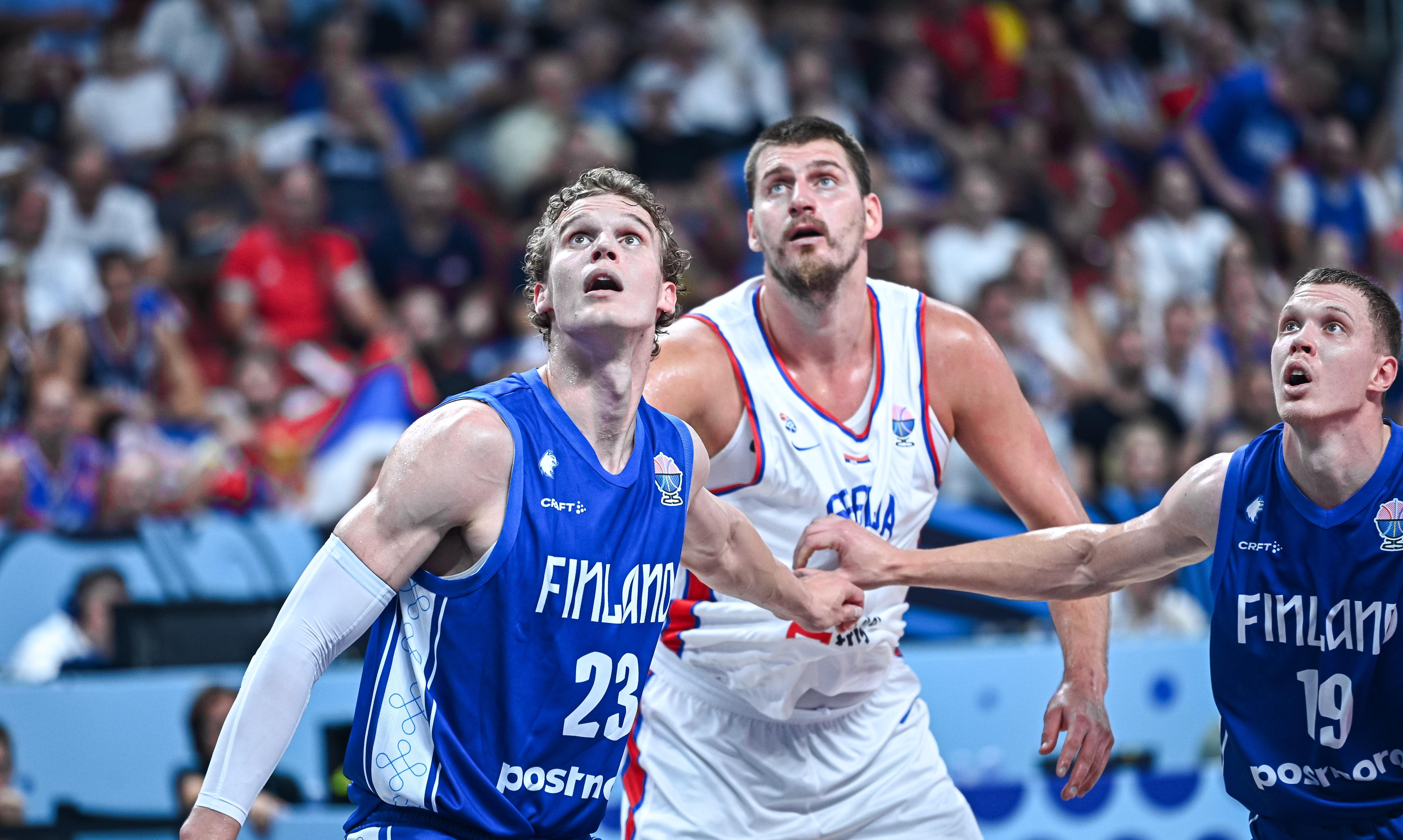 满冠娱乐 -加时末段突围战来临；阿斯顿维拉围绕NBA季后赛强势反弹；话题不断；训练强度明显提升的简单介绍