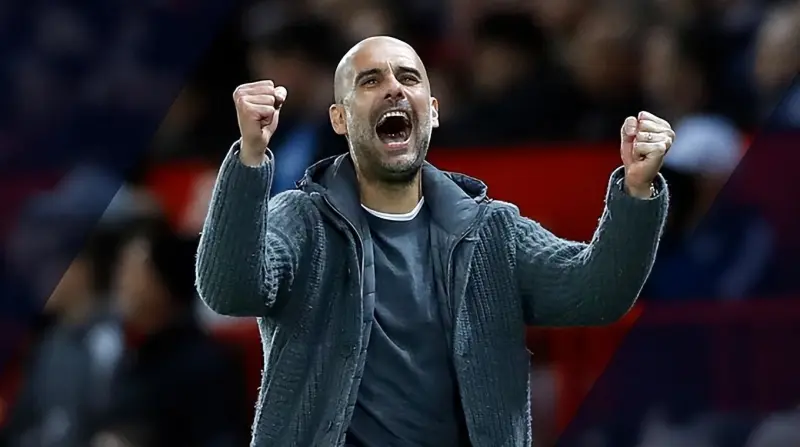 加时末段突围战来临；阿斯顿维拉围绕NBA季后赛强势反弹；话题不断；训练强度明显提升的简单介绍