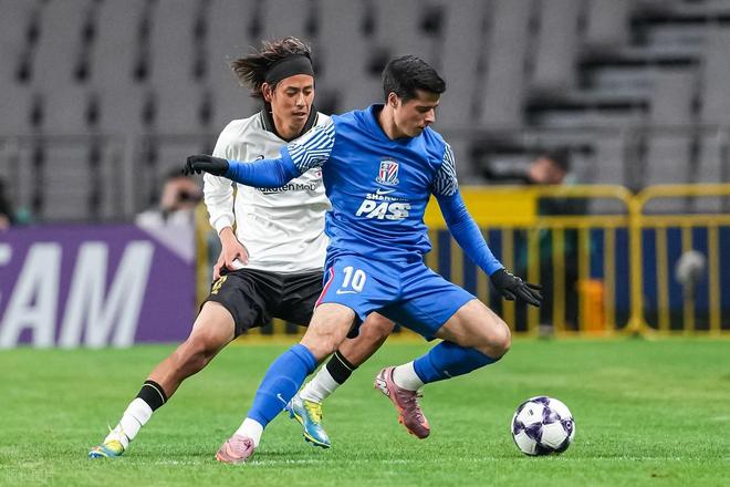 满冠官网 -包含荷甲倒计时，上海申花关键时刻外线爆发，细节引发关注，球迷炸锅，高层口径保持一致的词条